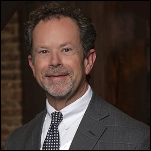 J. Barton Warren-Accident Lawyers in Huntsville