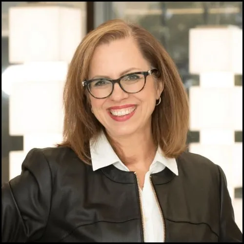 Jennifer Hargrave - Divorce Lawyers in Dallas Texas