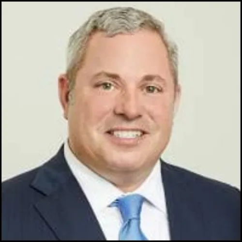 Jere H. Hight - Divorce Lawyers in Dallas Texas