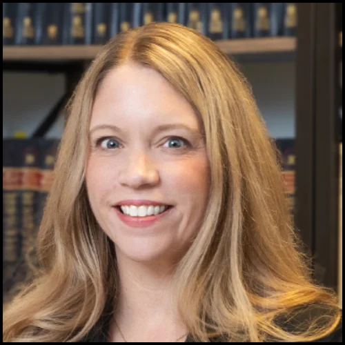 Jill Sinatra-Family Law Lawyers in Indiana