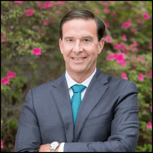 Joe A. King, Jr-Accident Lawyers in Huntsville