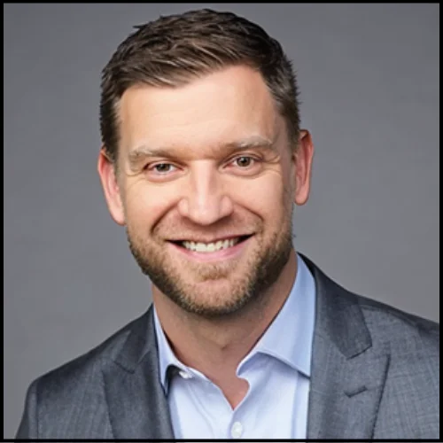 John M. Schaffranek-Family Law Lawyers in Indiana