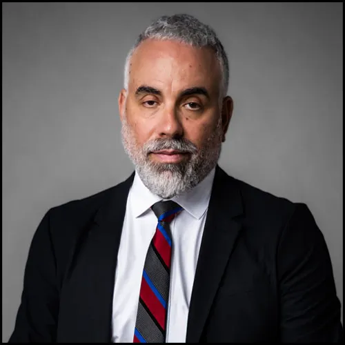 Jon-Bernard Schwartz - Divorce Lawyers in Dallas Texas