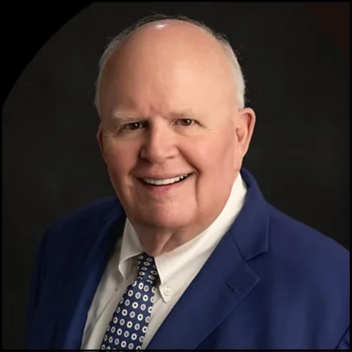 Joseph M. Cloud-Accident Lawyers in Huntsville