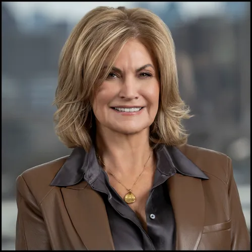 Lisa Duffee - Divorce Lawyers in Dallas Texas