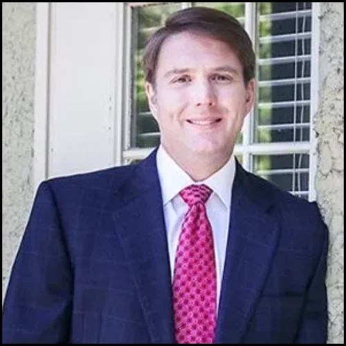 M. Clay Martin-Accident Lawyers in Huntsville