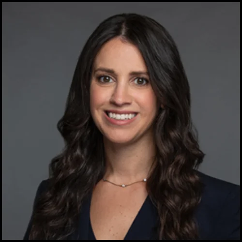 Megan A. DelVecchio-Family Law Lawyers in Indiana