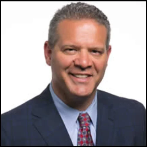 Michael J. DeRiso-Family Law Lawyers in Indiana