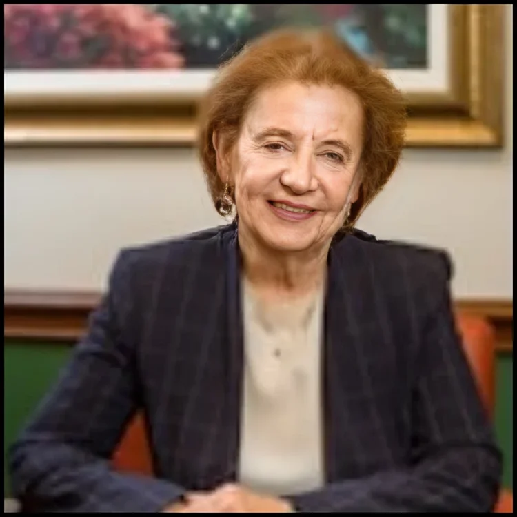 Mildred B. Sweeney-Family Law Lawyers in Indiana