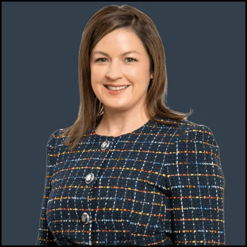 Natalie L. Webb - Divorce Lawyers in Dallas Texas