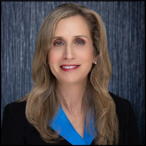 Nicole Kairys-Family Law Lawyers in Indiana