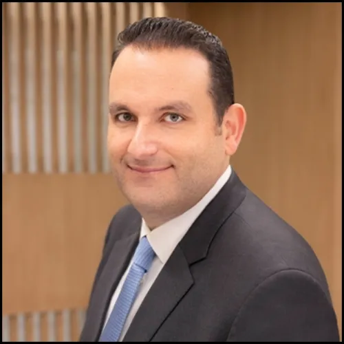 Robert Epstein - Divorce Lawyers in Dallas Texas