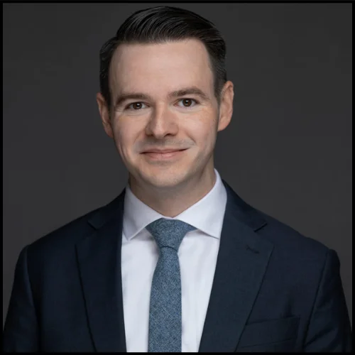 Robert Raver-Family Law Lawyers in Indiana