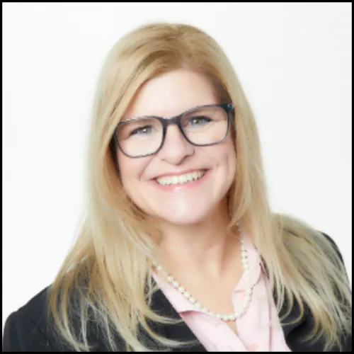 Robin Rubrecht Zegen - Divorce Lawyers in Dallas Texas