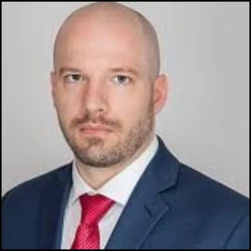 Ryan Branch - Divorce Lawyers in Dallas Texas