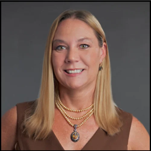 Stephanie L. Jablon-Family Law Lawyers in Indiana