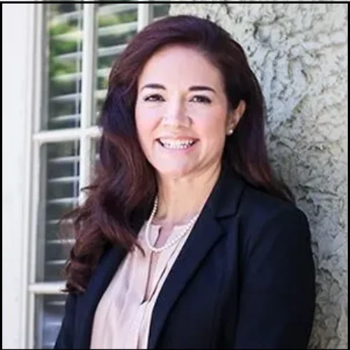 Tara Helms-Accident Lawyers in Huntsville