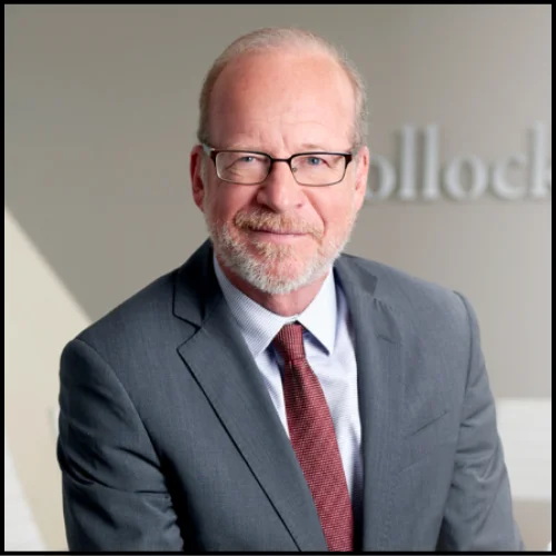 Todd M. Begg-Family Law Lawyers in Indiana