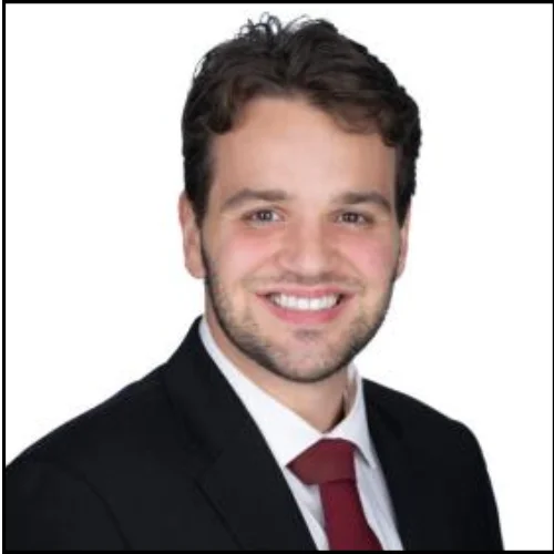 Tom F. Sykstus-Accident Lawyers in Huntsville