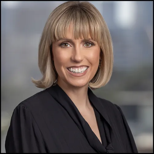 Vanessa Sheppard - Divorce Lawyers in Dallas Texas