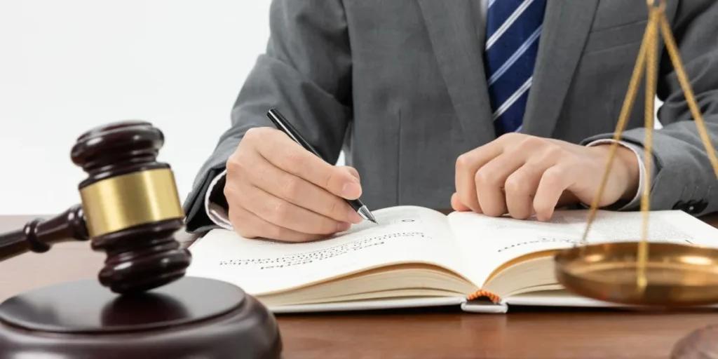 Bus Accident Lawyers in New York