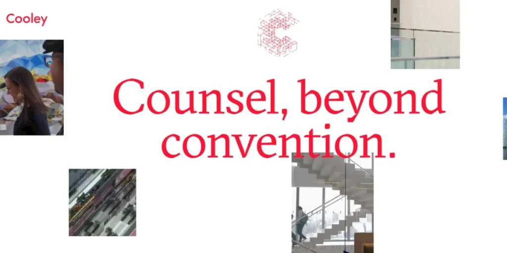 Cooley LLP - Top Lawyers For Trademark In Los Angeles