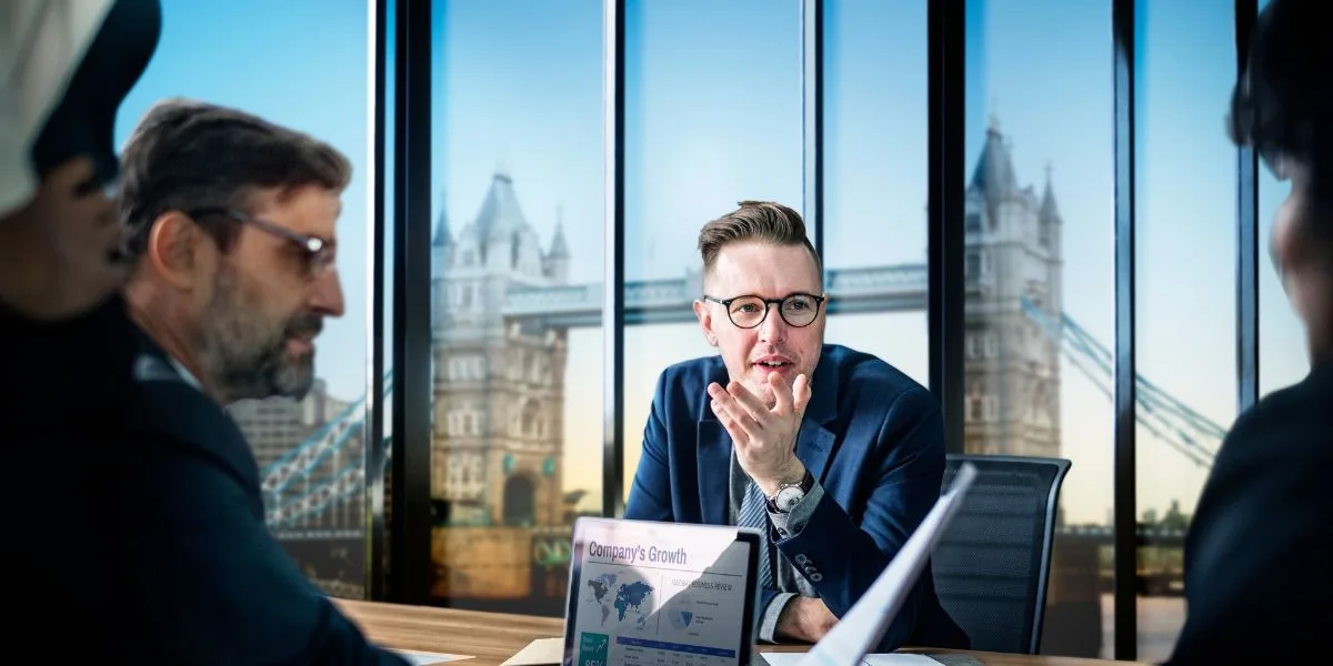 Product Liability Lawyers in New York City