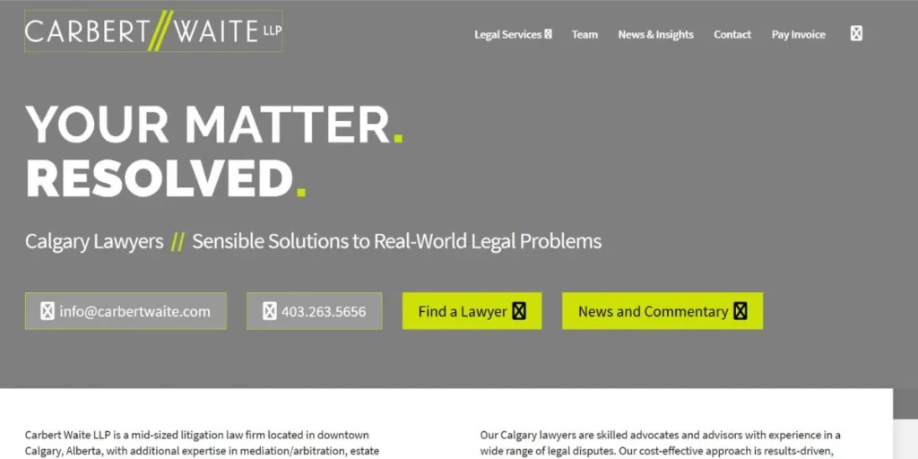 Sakkas, Cahn & Weiss, LLP - Bus Accident Lawyers in New York