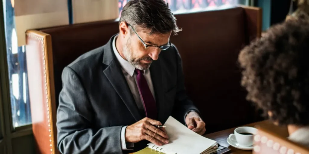 Top Lawyers For Trademark In Los Angeles