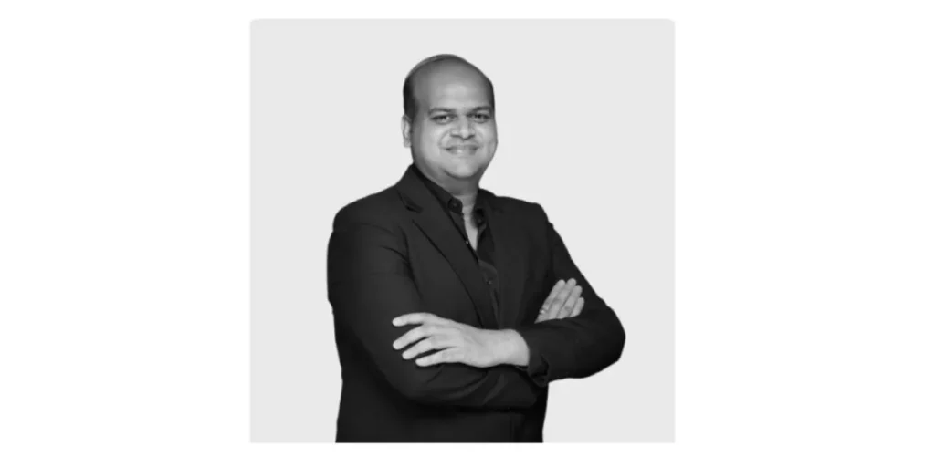 A and A Associates - Best Divorce Lawyers in Mumbai