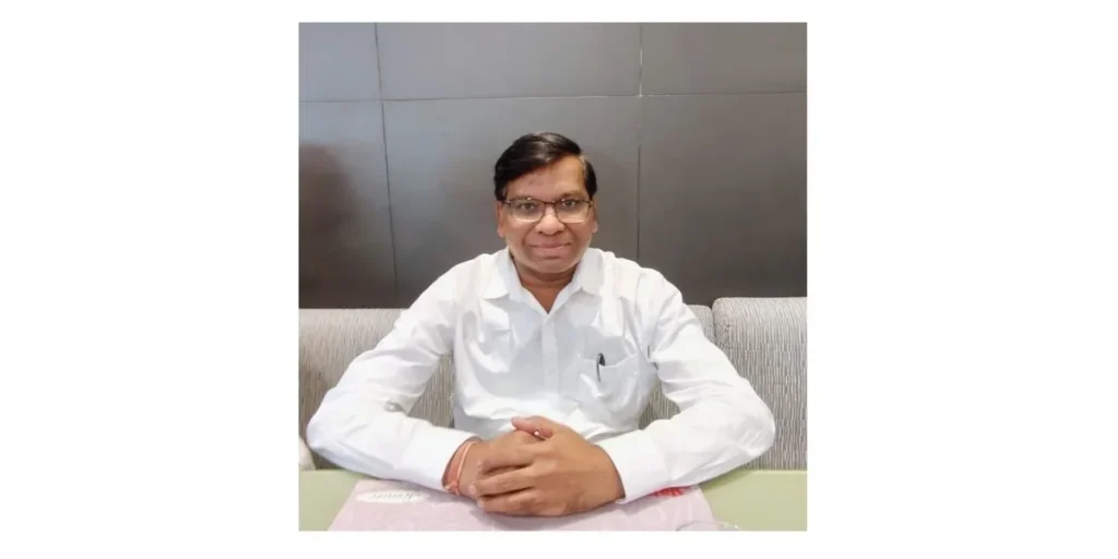 Advocate Anup S Dhannawat - Best Divorce Lawyers in Mumbai