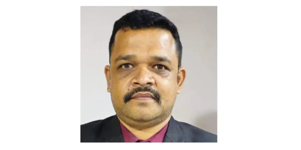 Advocate JV Bhosale - Best Divorce Lawyers in Mumbai