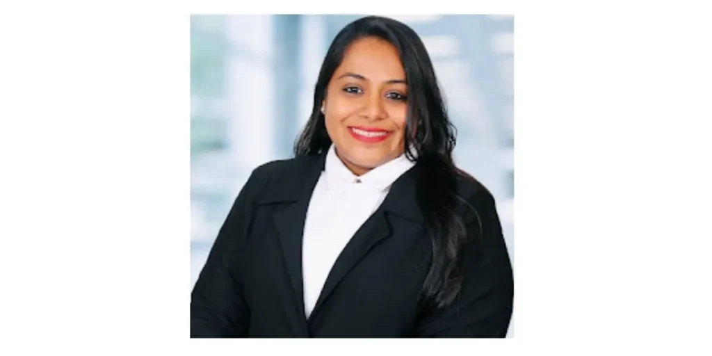 Advocate Kinjal Dedhia - Best Divorce Lawyers in Mumbai