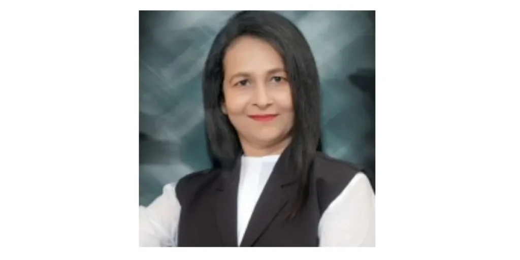 Advocate Sunita Bafna - Best Divorce Lawyers in Mumbai