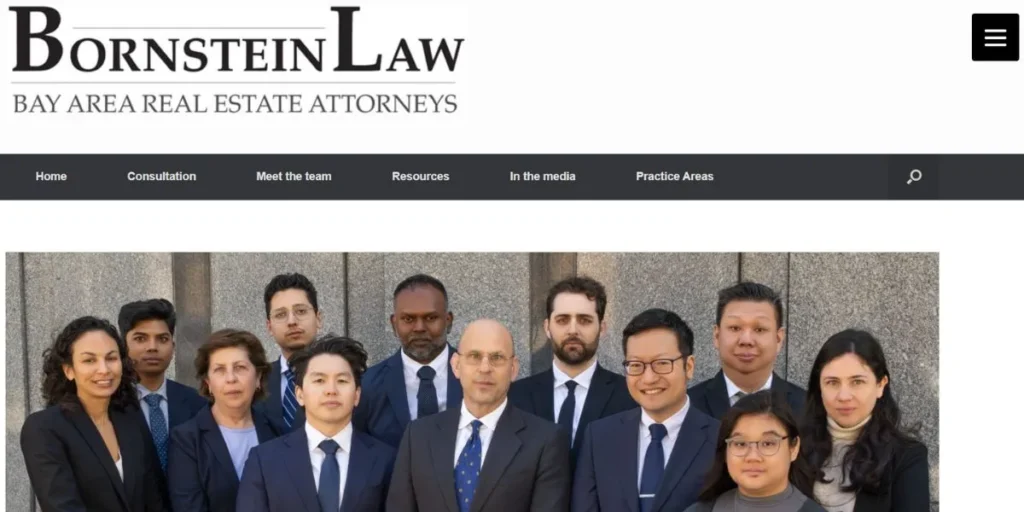 Best Lawyers for Landlord and Tenant in California 