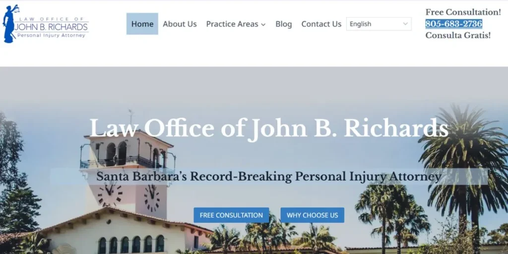 Best Lawyers for Landlord and Tenant in California 