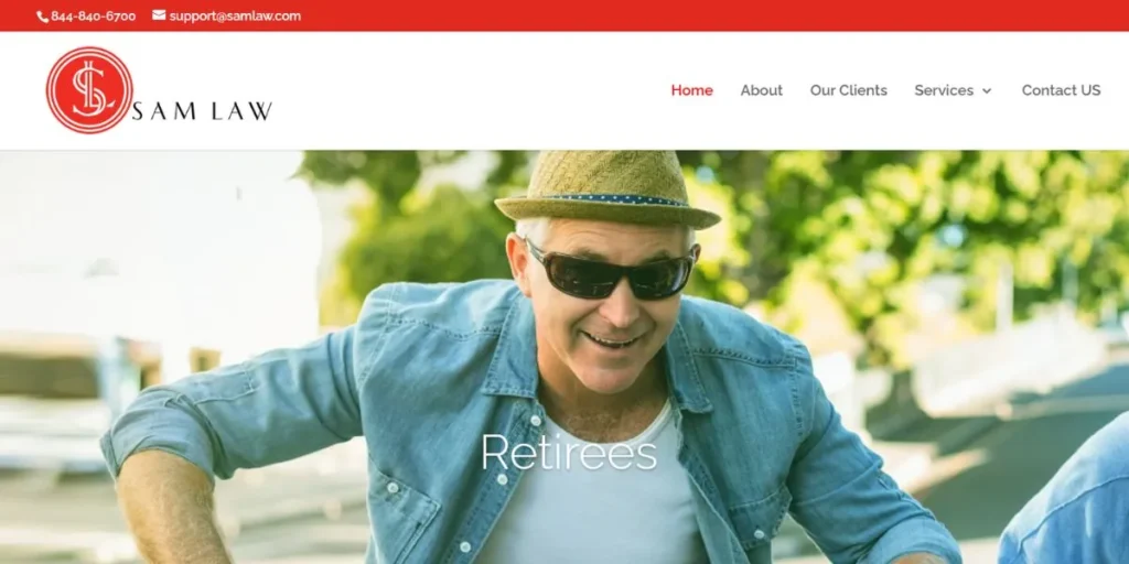 Best Lawyers for Landlord and Tenant in California 