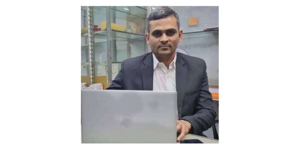 Dhananjay Associates - Best Divorce Lawyers in Mumbai