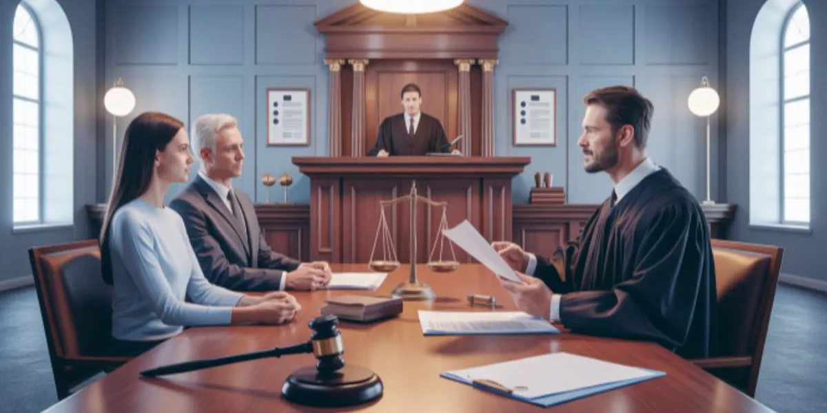 Divorce laws in kentucky