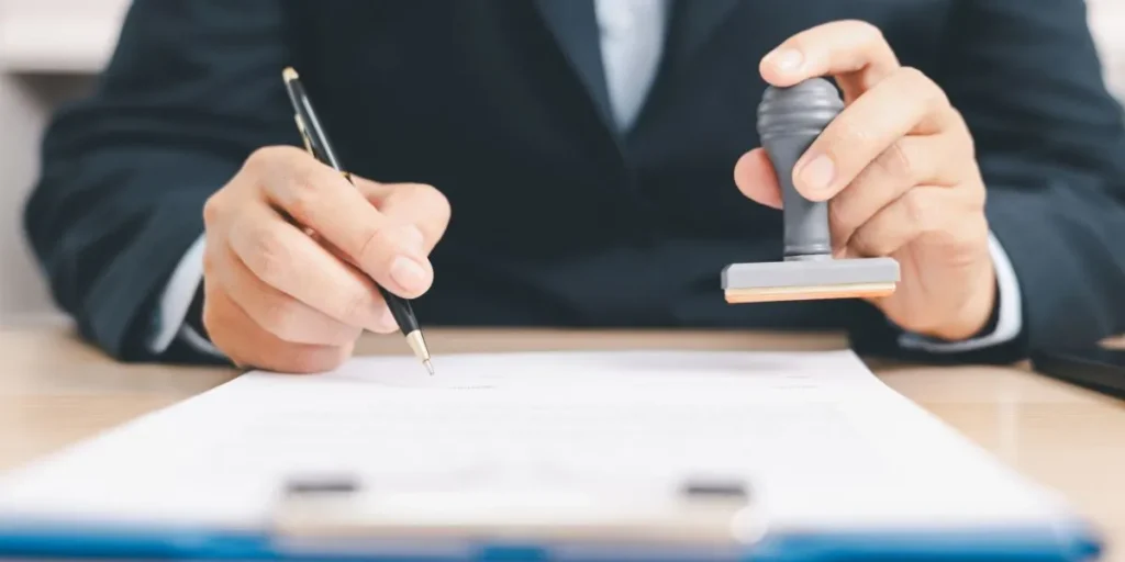 Highest Paying Lawyer Jobs