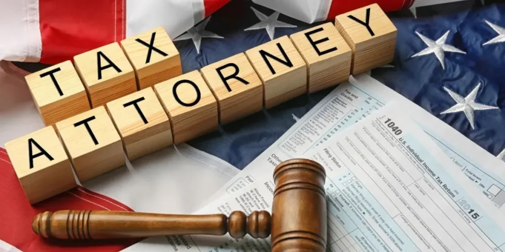 Highest Paying Lawyer Jobs