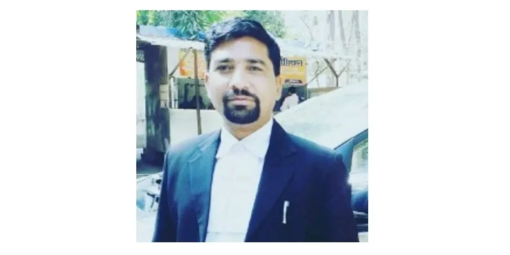 Pan India Advocate & Associates (Adv. J.D. Yadav) - Best Divorce Lawyers in Mumbai