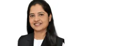 Property Lawyers in Pune