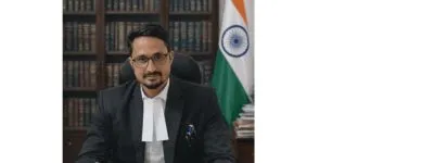 Property Lawyers in Pune