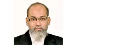 Property Lawyers in Pune