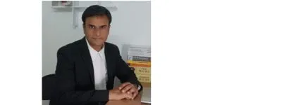 Property Lawyers in Pune