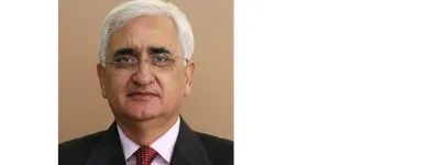 Property Lawyers in Pune