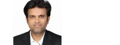 Property Lawyers in Pune