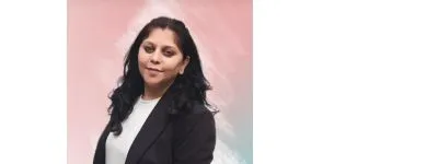 Property Lawyers in Pune