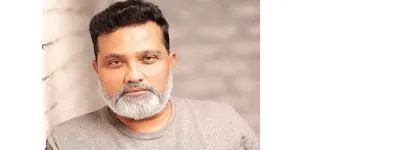 Property Lawyers in Pune